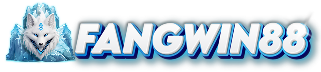 Fangwin88: Daftar Situs Slot Gacor Gampang Win Agen UG Terpercaya No.1 Hari Ini